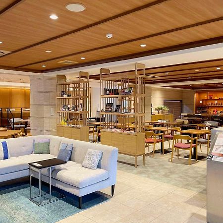 Sakura Terrace (Adults Only) Hotel Kyoto Exterior photo