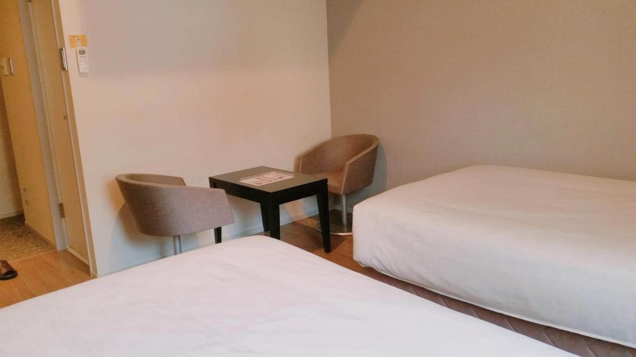 Sakura Terrace (Adults Only) Hotel Kyoto Exterior photo