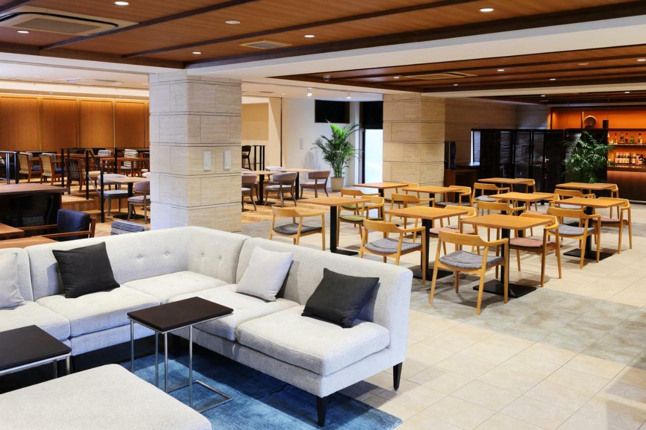 Sakura Terrace (Adults Only) Hotel Kyoto Exterior photo
